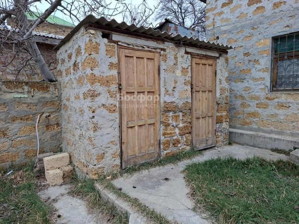 
  Продается дом 90 м². Фото 5.