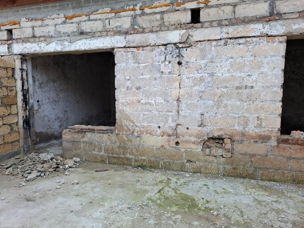 
  Продается дом 90 м². Фото 9.