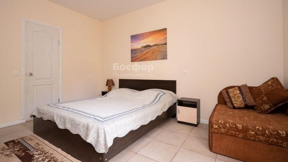 
  Продается дом 320 м². Фото 4.