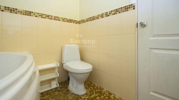 
  Продается дом 320 м². Фото 11.