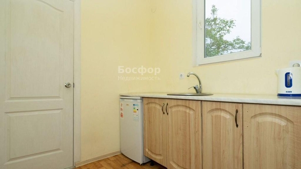 
  Продается дом 320 м². Фото 13.