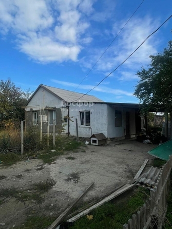 
  Продается дом 60.4 м². Фото 17.