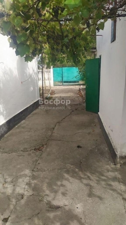 
  Продается дом 60 м². Фото 3.