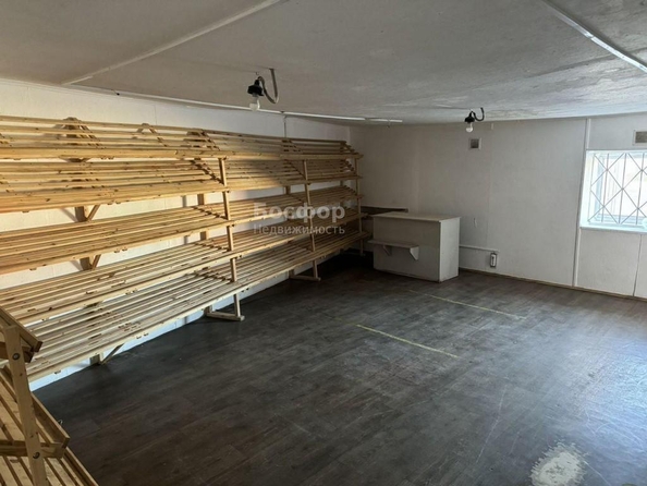 
  Продается торговая площадь 225 м². Фото 1.