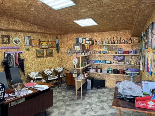 
  Продается торговая площадь 225 м². Фото 5.
