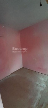 
  Продается дом 49 м². Фото 11.