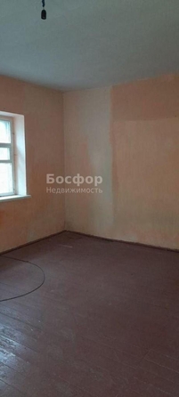 
  Продается дом 49 м². Фото 14.