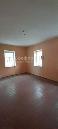 
  Продается дом 49 м². Фото 15.