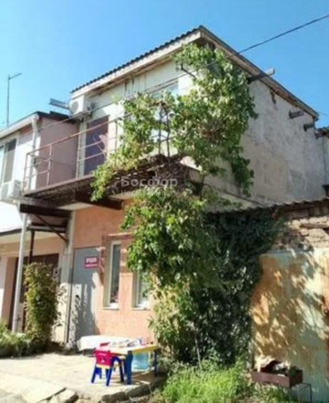
  Продается гараж 50 м². Фото 3.