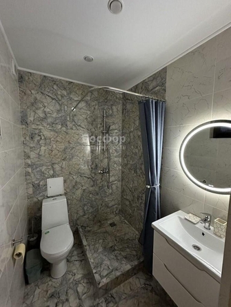 
  Сдается 1-комн. квартира 26 м². Фото 7.