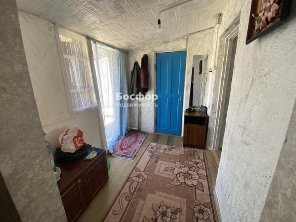 
  Продается дом 60 м². Фото 9.