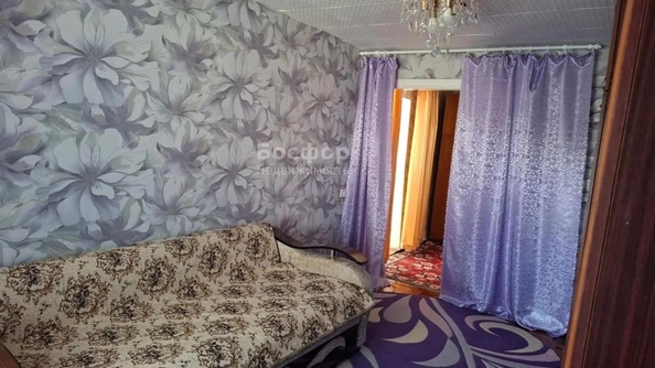 
  Продается дом 60 м². Фото 12.