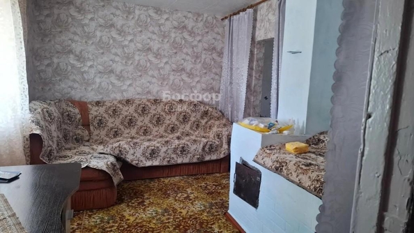 
  Продается дом 60 м². Фото 16.