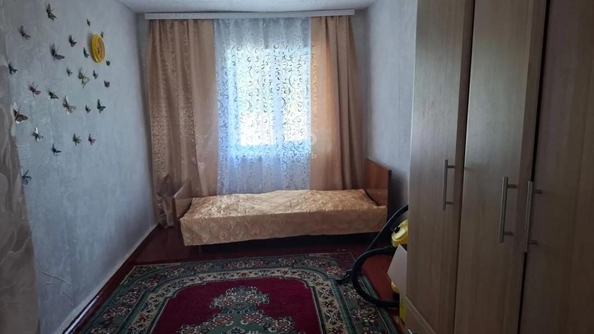
  Продается дом 60 м². Фото 20.