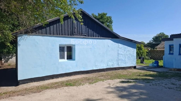
  Продается дом 60 м². Фото 24.
