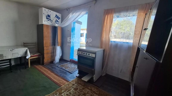 
  Продается дом 60 м². Фото 30.