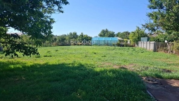 
  Продается дом 60 м². Фото 33.