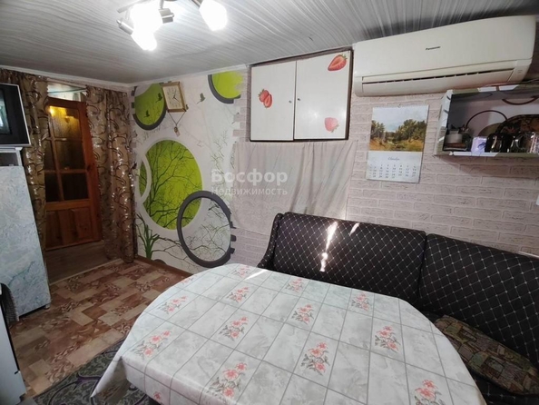
  Продается дом 80 м². Фото 4.
