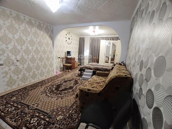
  Продается дом 80 м². Фото 6.