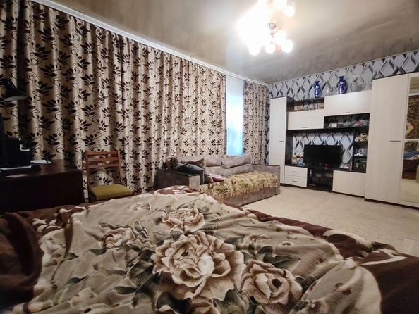 
  Продается дом 80 м². Фото 12.