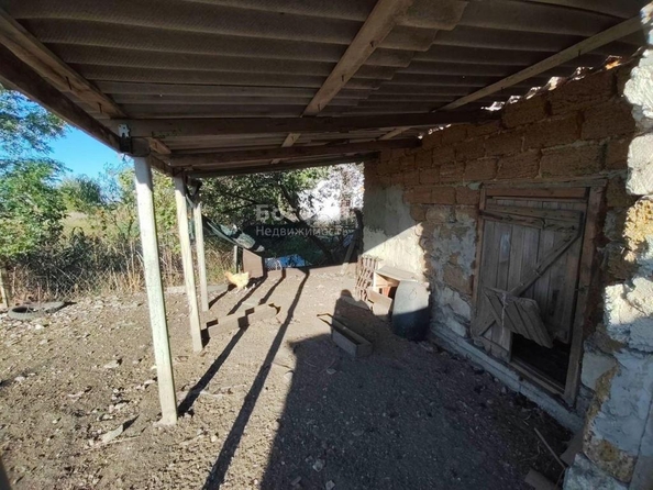 
  Продается дом 80 м². Фото 24.