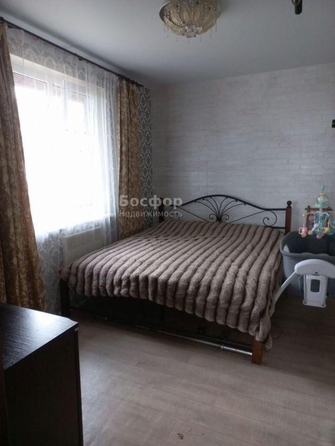 
  Продается дом 47.2 м². Фото 1.