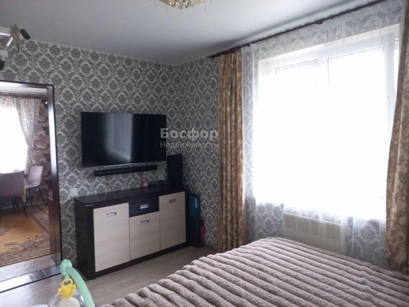 
  Продается дом 47.2 м². Фото 3.