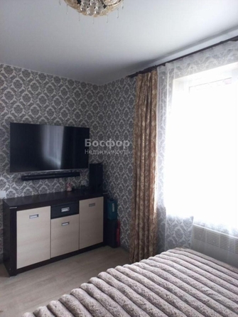 
  Продается дом 47.2 м². Фото 5.