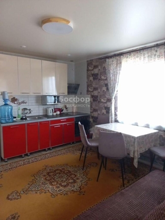 
  Продается дом 47.2 м². Фото 10.