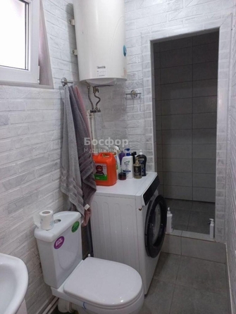 
  Продается дом 47.2 м². Фото 16.
