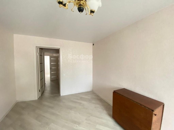 
  Продается 1-комн. квартира 33.5 м². Фото 3.