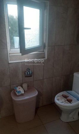 
  Продается дом 85 м². Фото 16.
