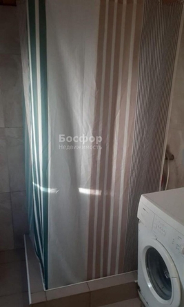 
  Продается дом 85 м². Фото 18.