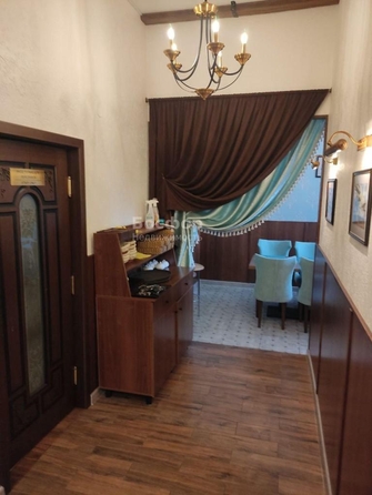 
  Продается объект общепита 230 м². Фото 10.