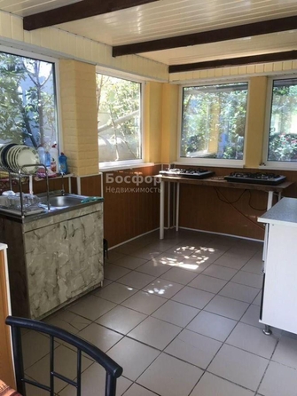 
  Продается гостиница 200 м². Фото 6.