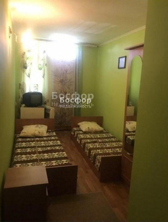 
  Продается гостиница 200 м². Фото 8.