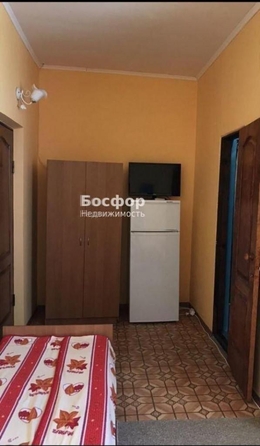 
  Продается гостиница 200 м². Фото 10.