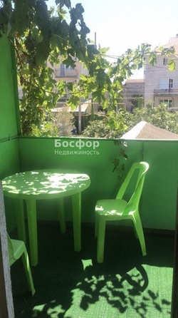 
  Продается гостиница 200 м². Фото 12.
