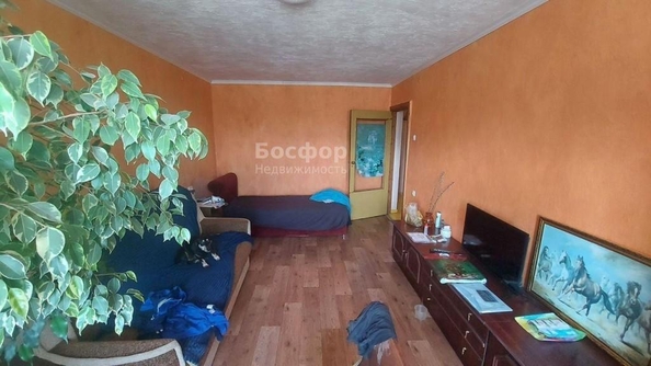 
  Продается 3-комн. квартира 64.8 м². Фото 1.
