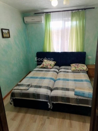 
  Продается 3-комн. квартира 64.8 м². Фото 3.