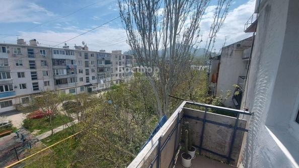 
  Продается 3-комн. квартира 64.8 м². Фото 15.