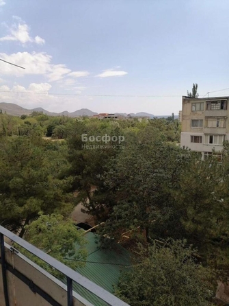 
  Продается 3-комн. квартира 64.8 м². Фото 16.