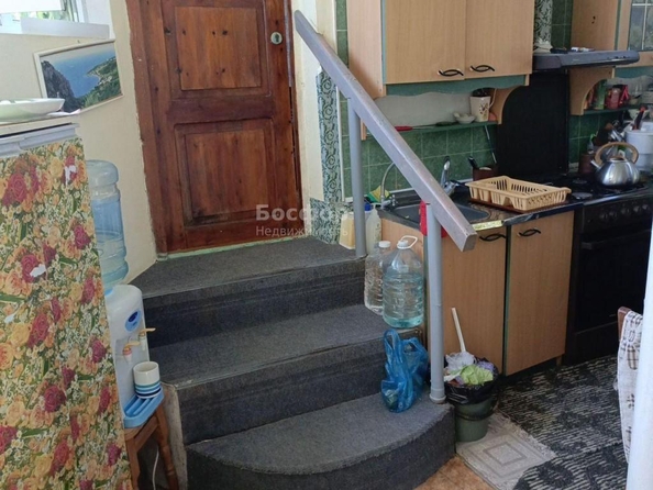 
  Продается дом 70 м². Фото 13.