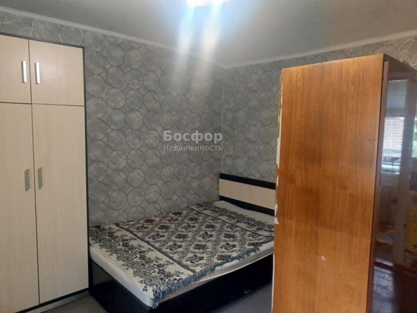 
  Продается дом 70 м². Фото 16.