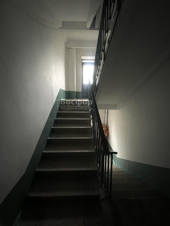 
  Продается 2-комн. квартира 37.2 м². Фото 5.