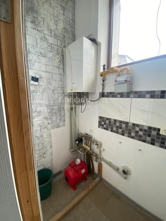 
  Сдается универсальное помещение 155 м². Фото 10.
