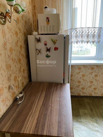 
  Продается 1-комн. квартира 30 м². Фото 5.