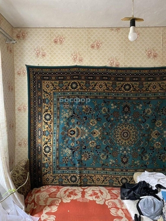 
  Продается дом 71 м². Фото 7.