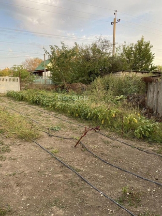 
  Продается дом 71 м². Фото 9.