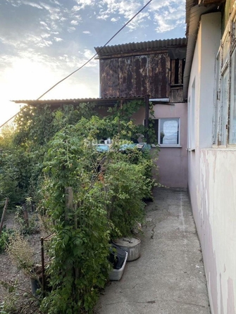 
  Продается дом 71 м². Фото 13.